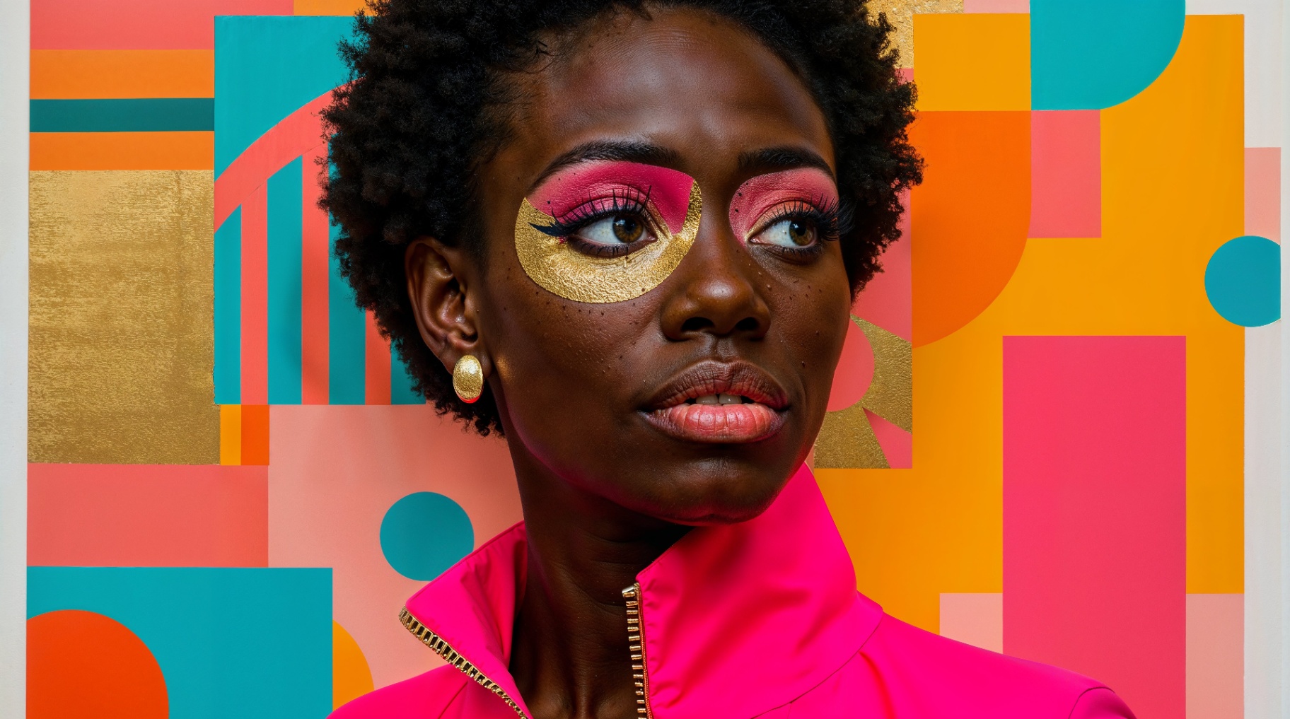 Kenzo — Mundo — still 5
