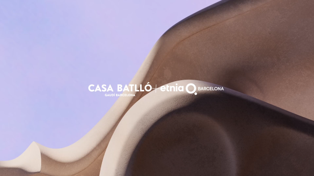 Casa Batlló — still 7