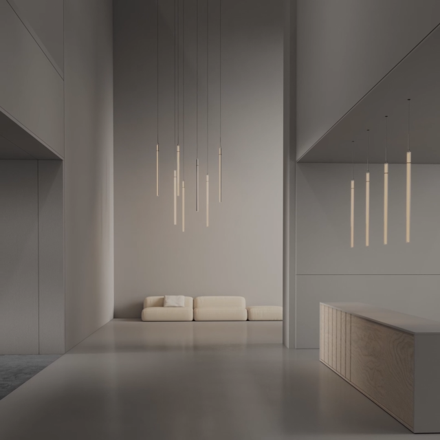 Vibia — still 4