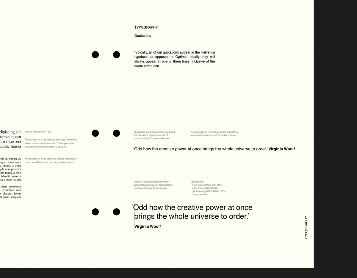 Aesop — still 2