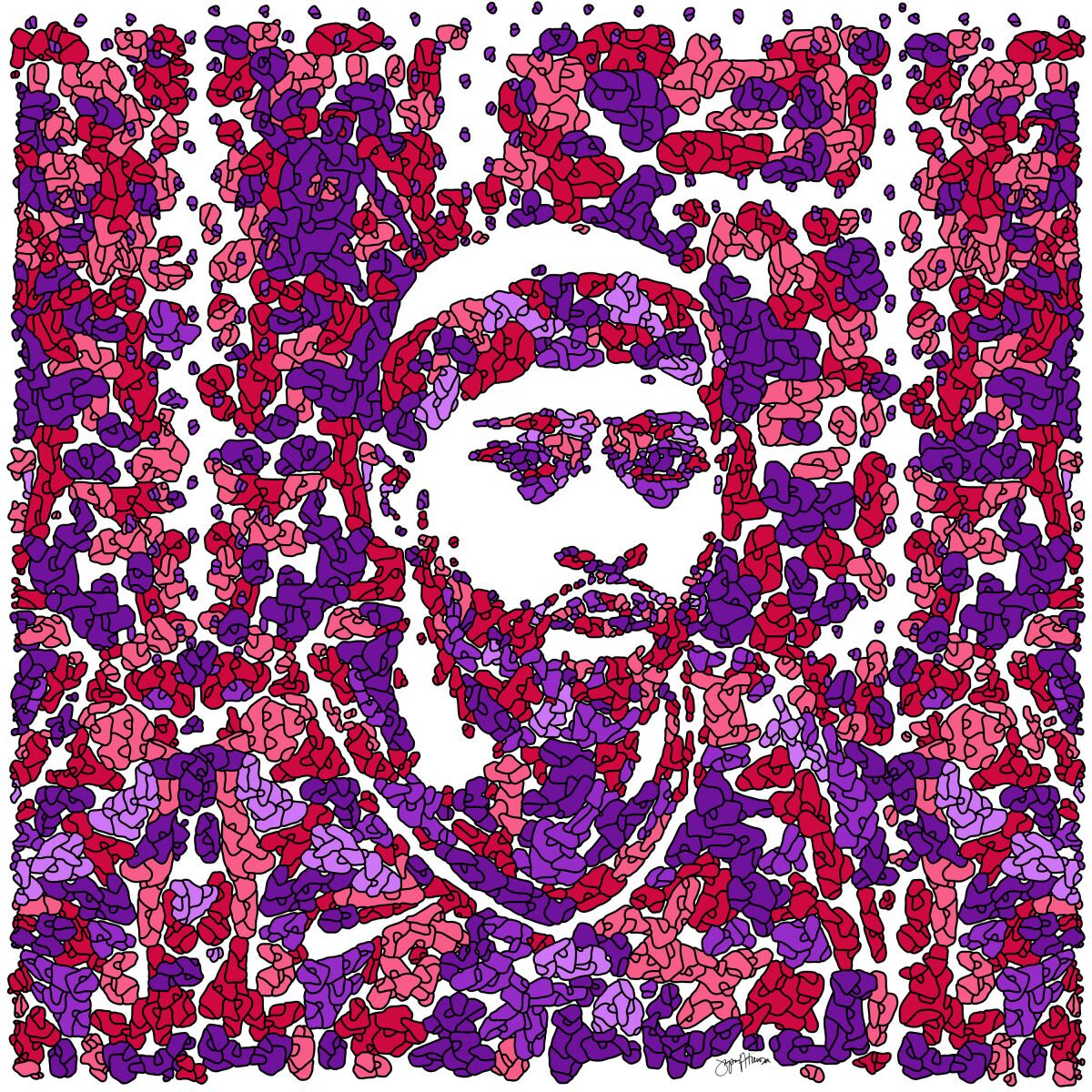NBA — still 4