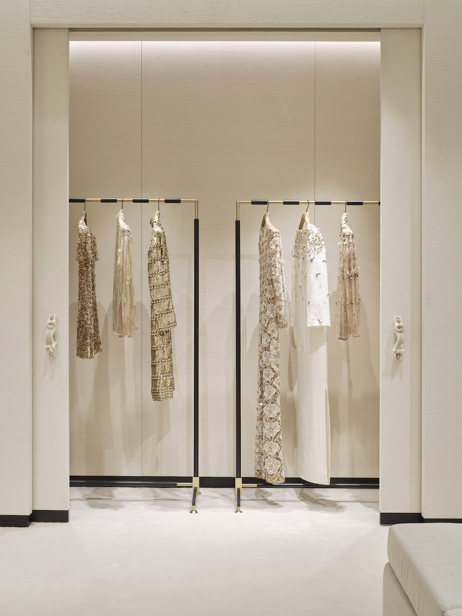 Valentino — still 5