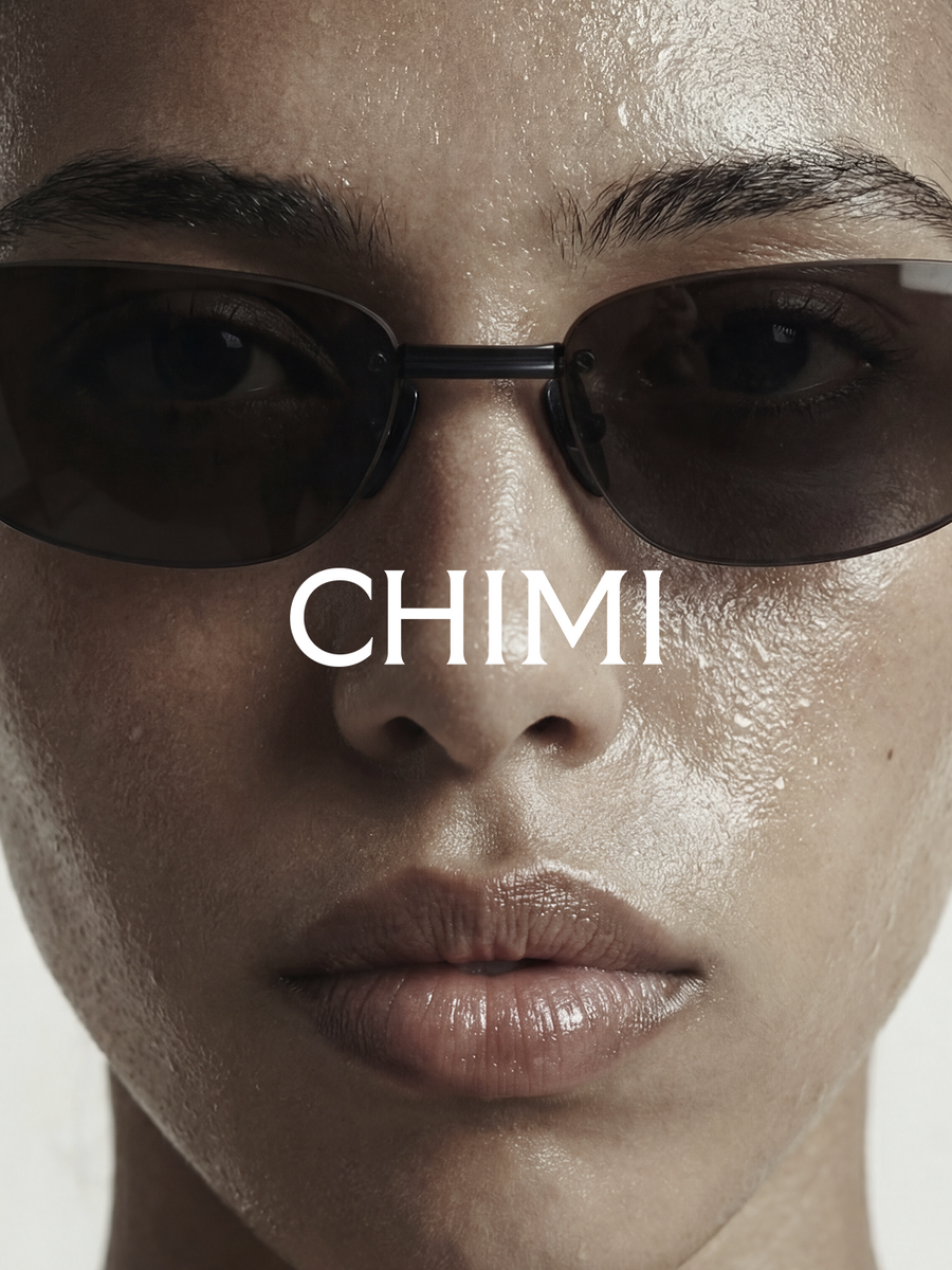 CHIMI — still 2