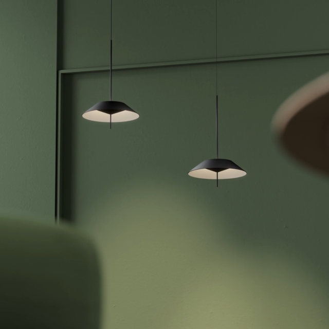 Vibia — still 5