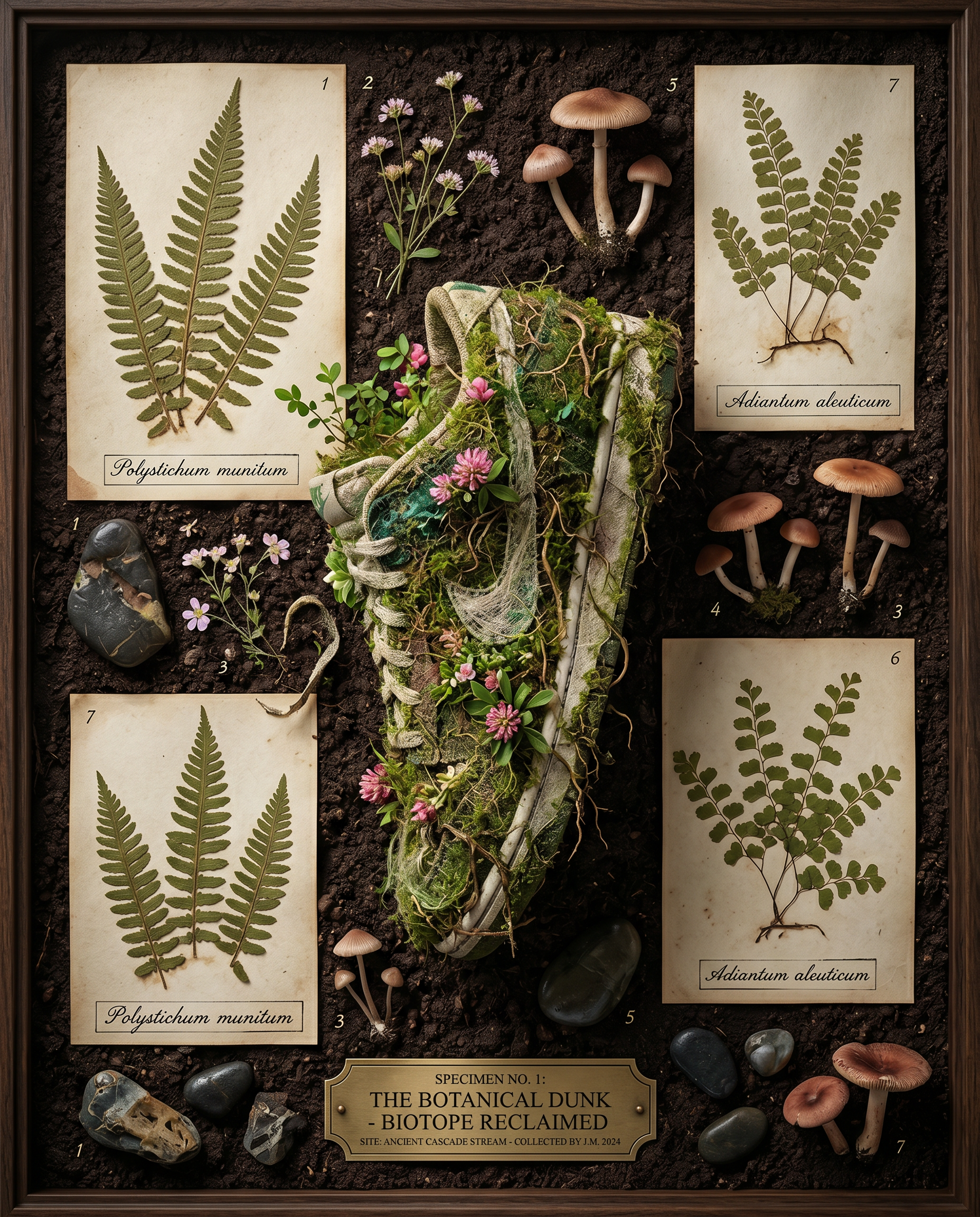 Nike — Garden — still 5