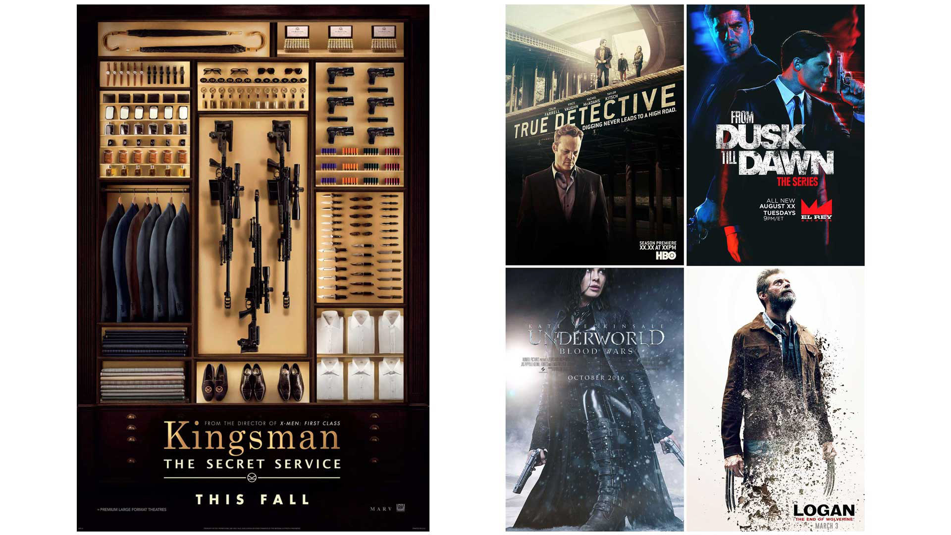 Key Art Archive — layout 1