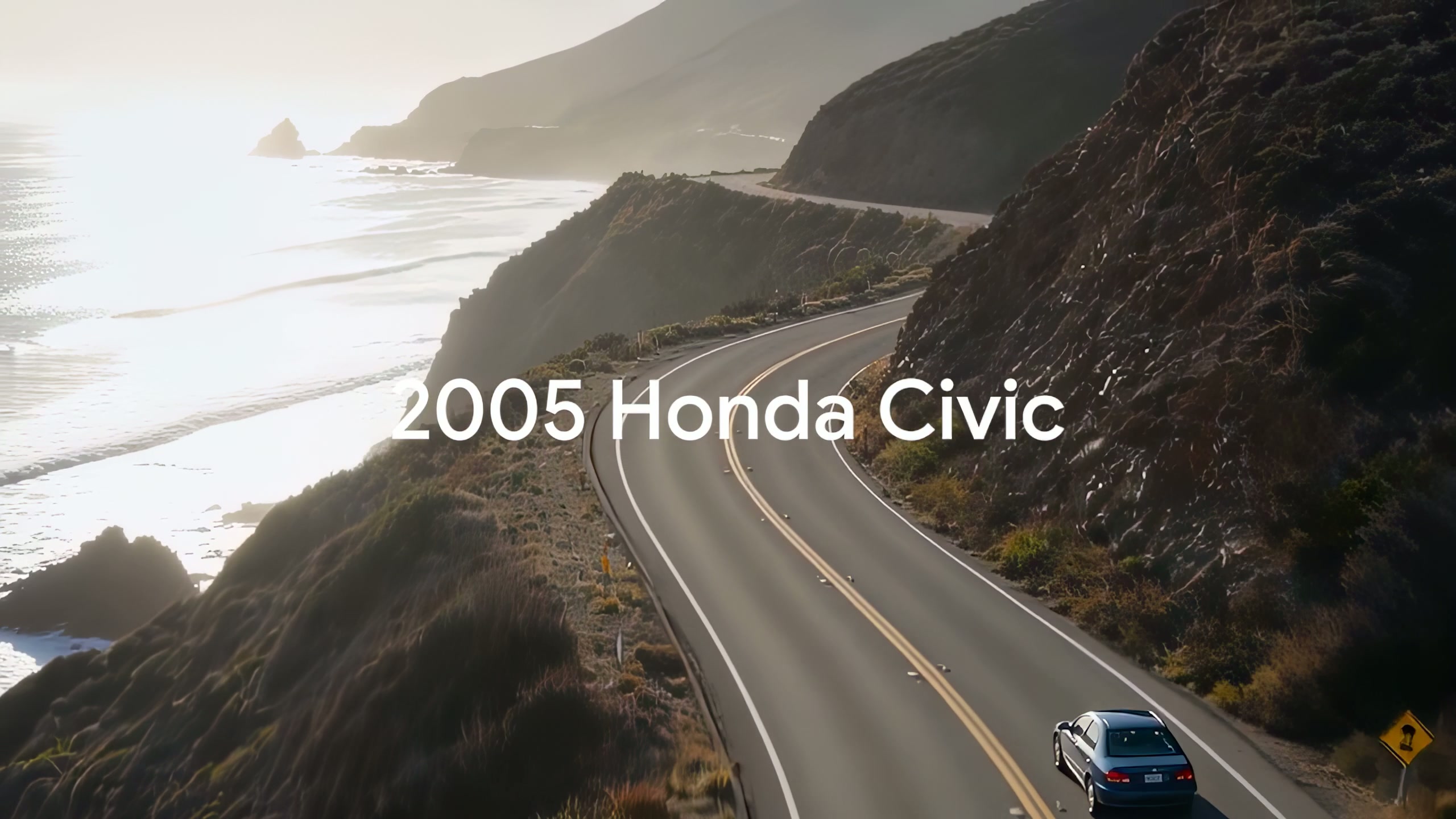 Epic Commercial — still 1