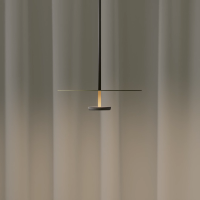 Vibia — still 11