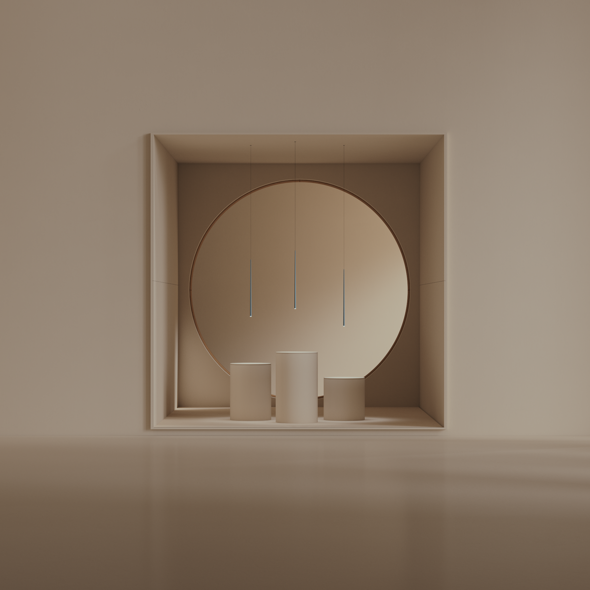Vibia — still 8