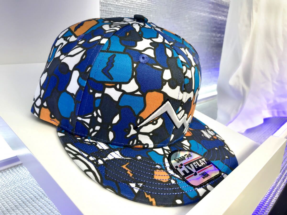 NBA — still 1