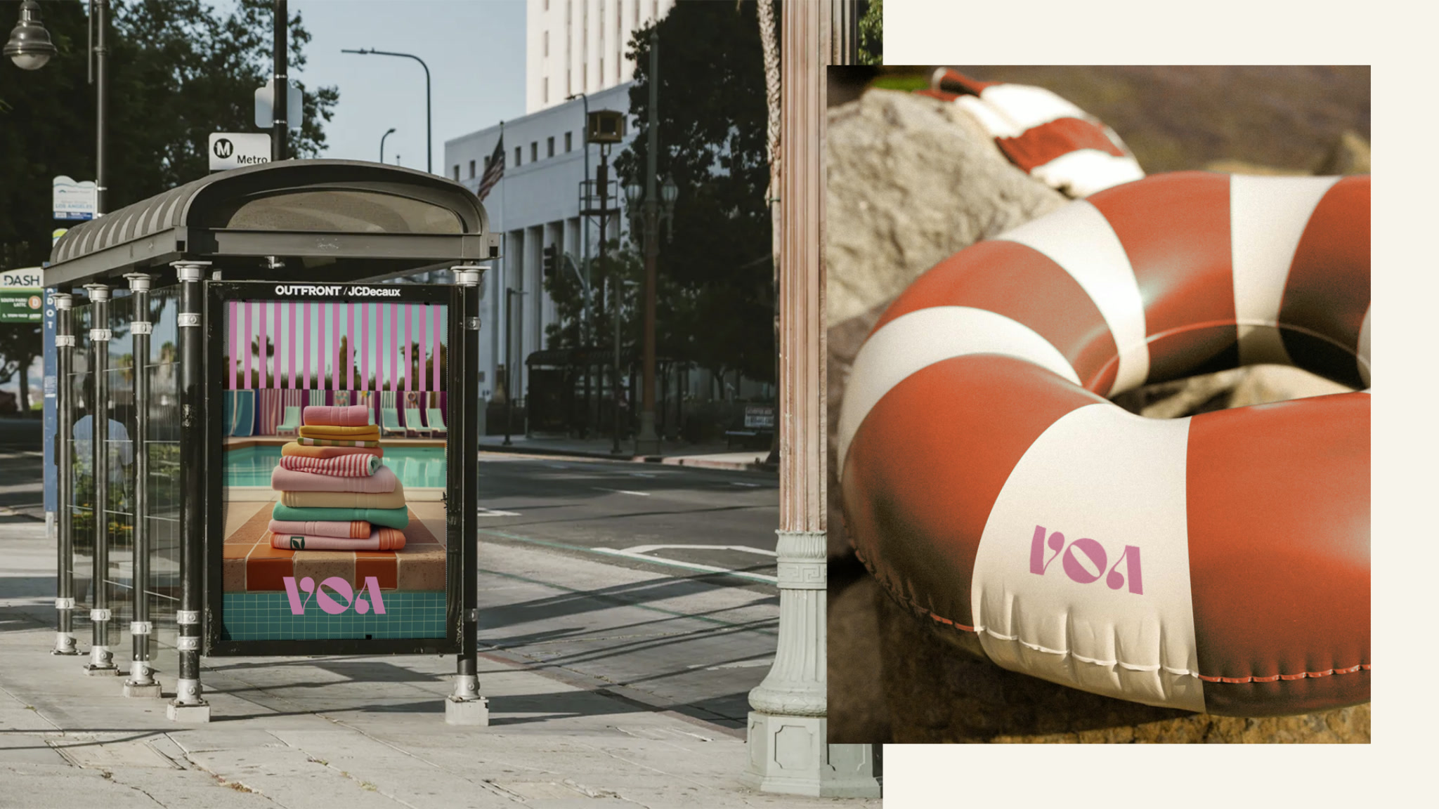 VOA — visual exploration — still 3