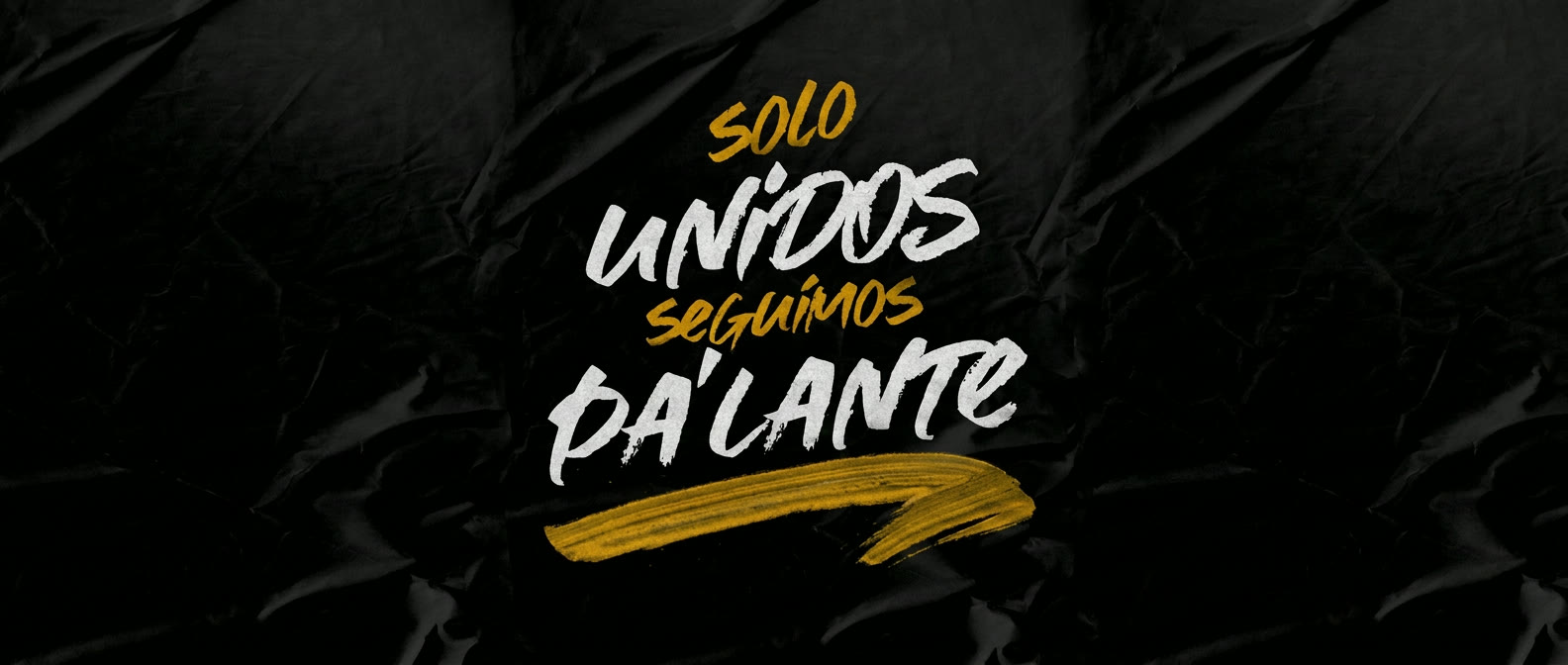 Xfinity — P'lante