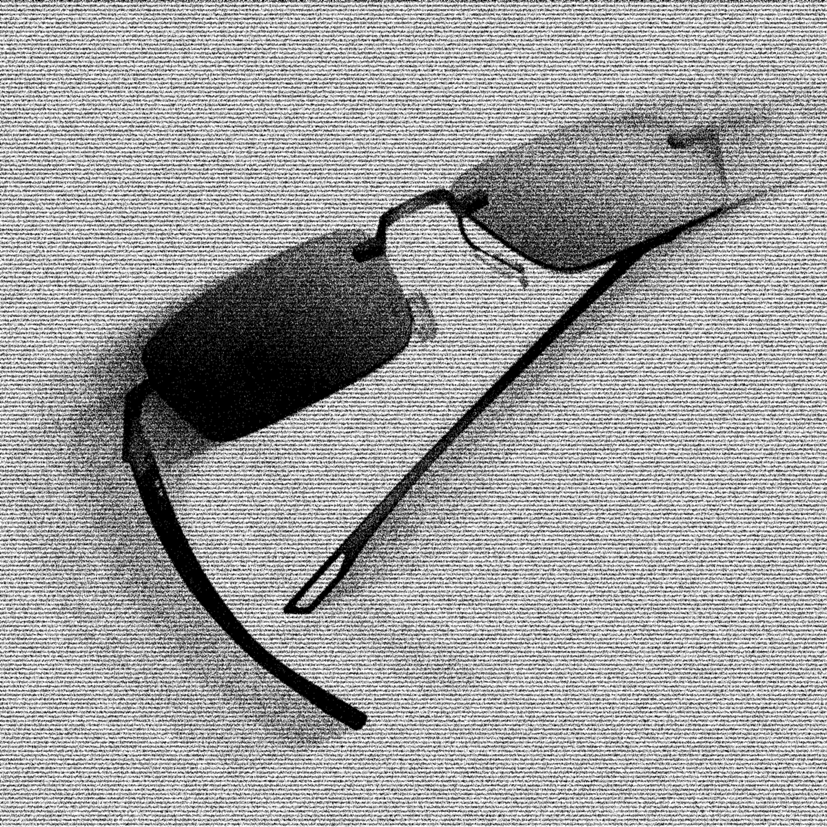 TAG Heuer — still 4