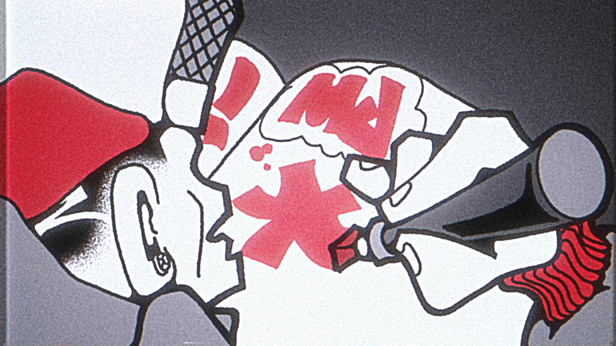 Nike × Air Jordan — still 8