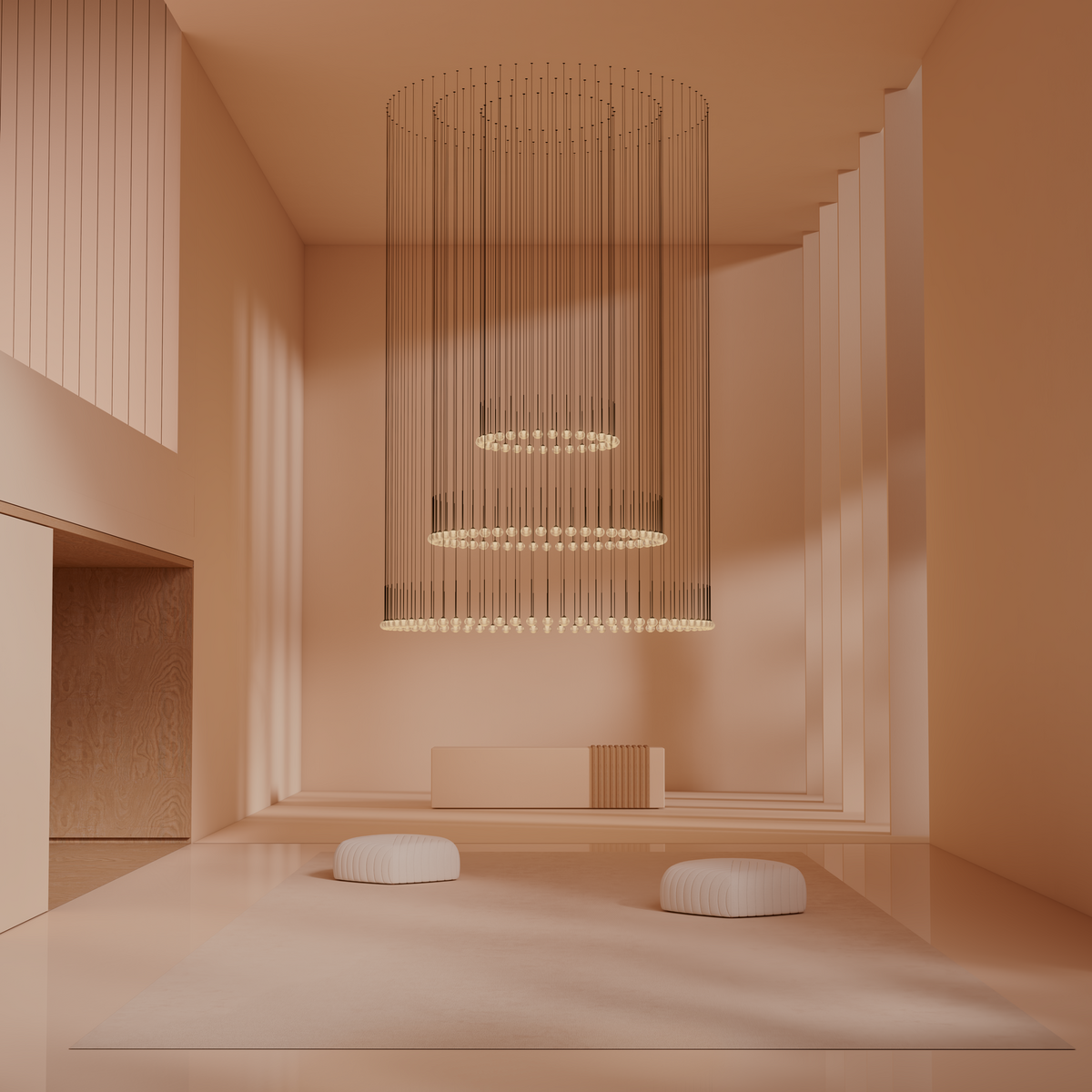 Vibia — still 1