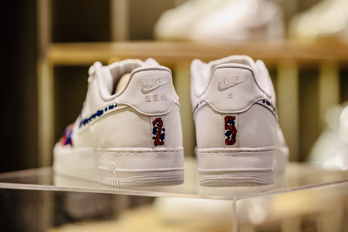 NBA — still 7