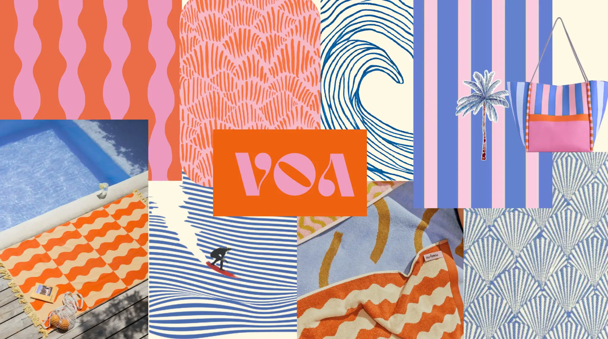 VOA — visual exploration — still 1