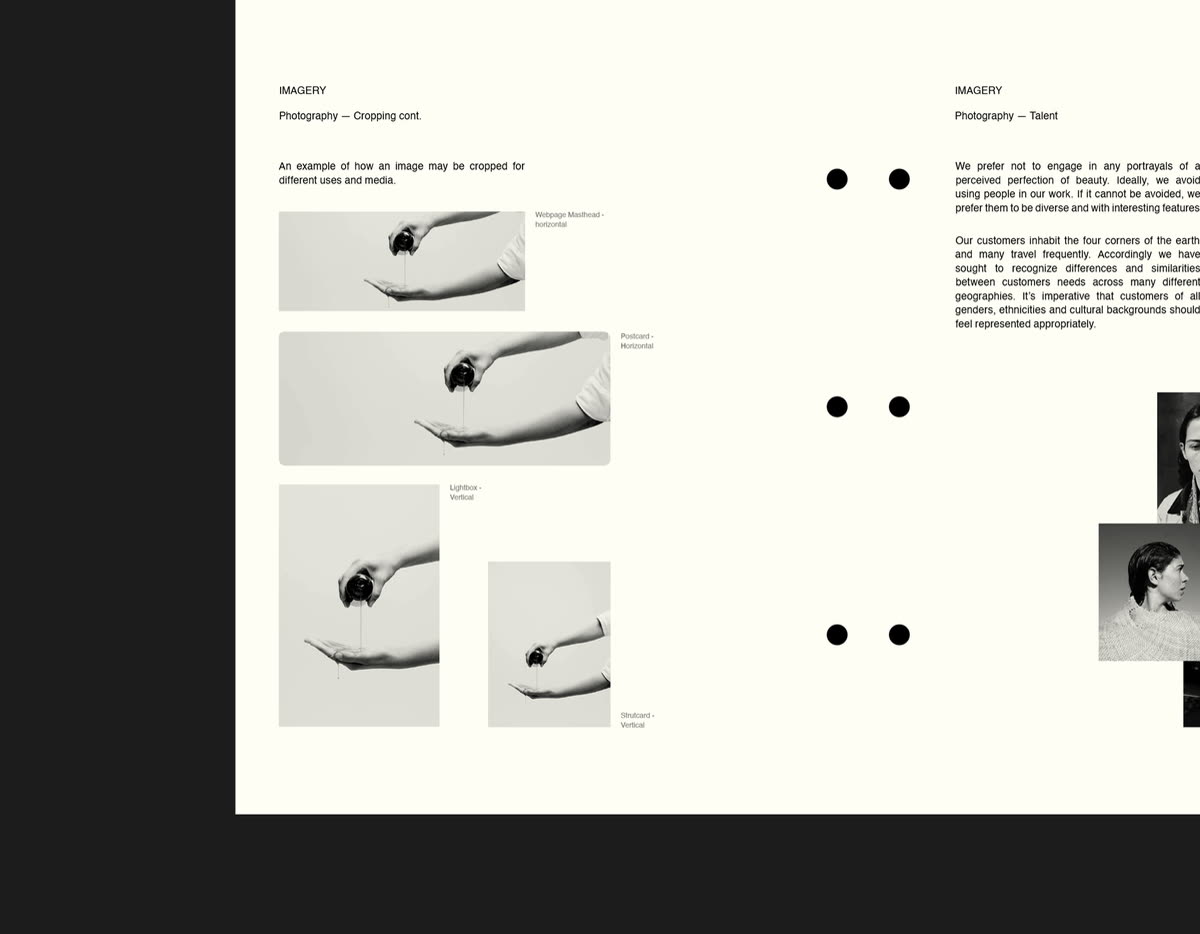Aesop — still 4