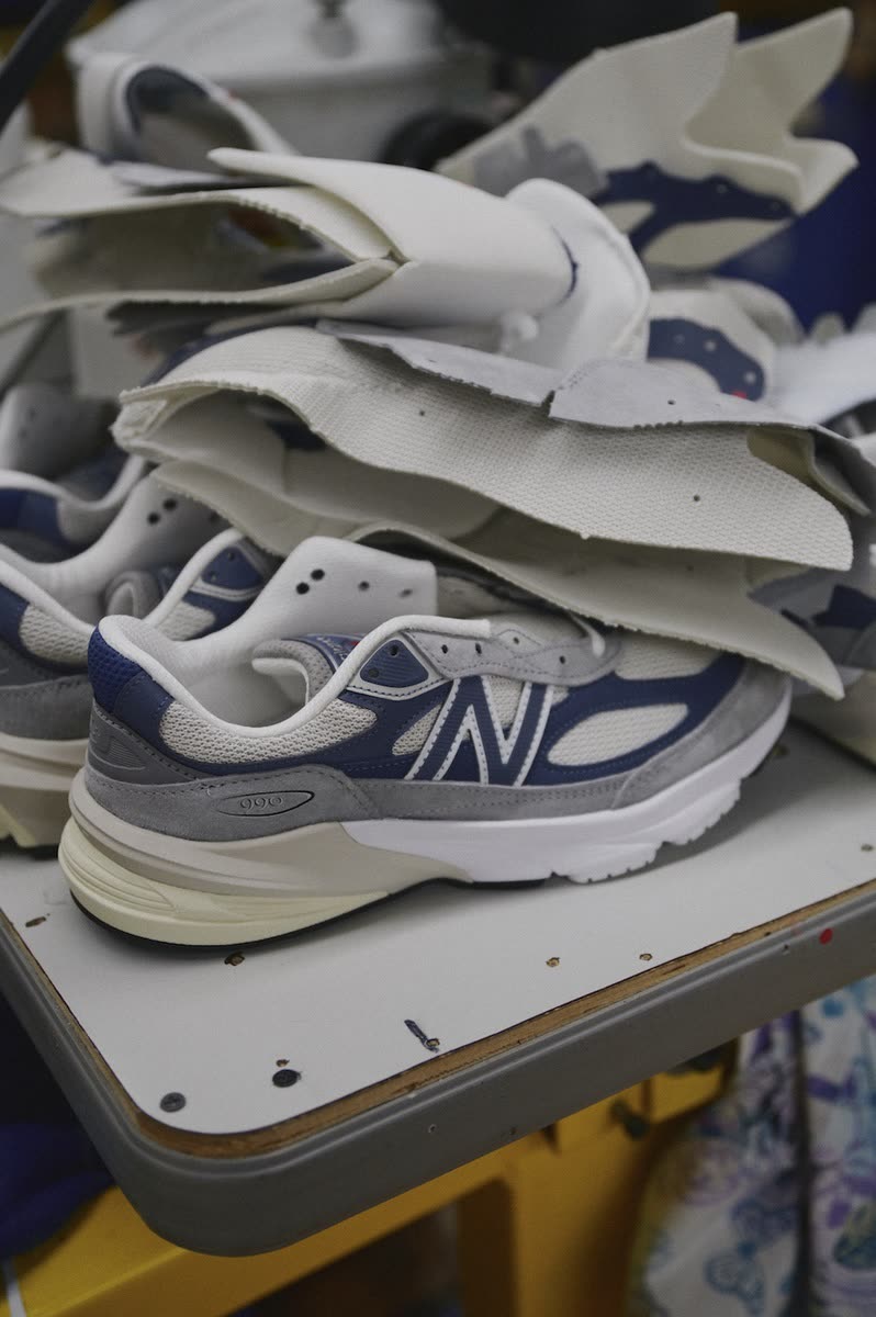 New Balance — Grey Day — still 3