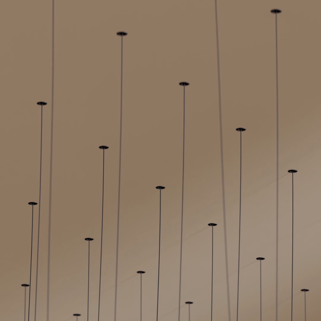 Vibia — still 7