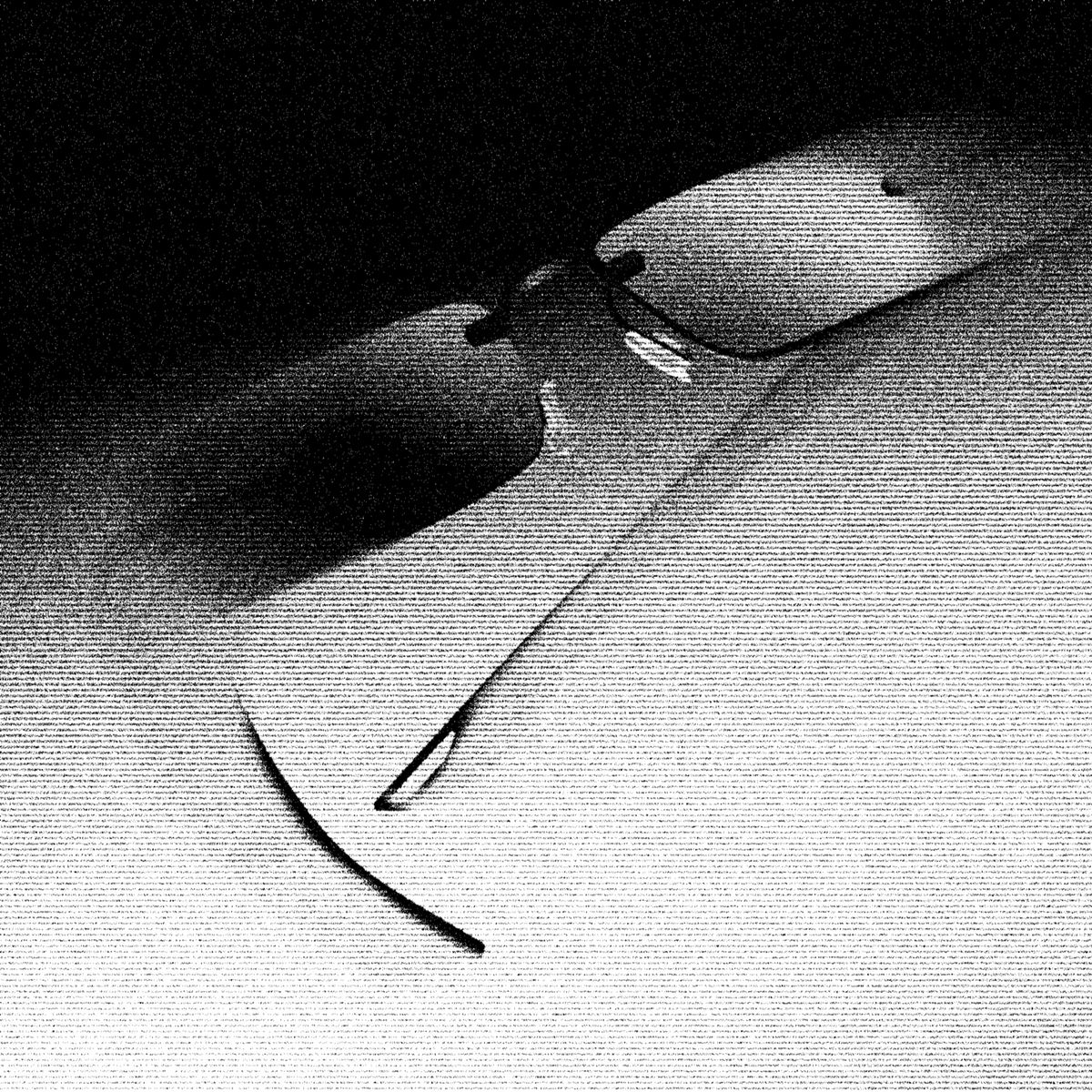 TAG Heuer — still 2