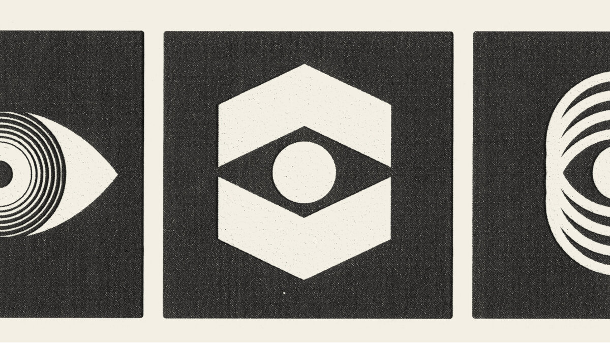 Kings of Leon — still 6