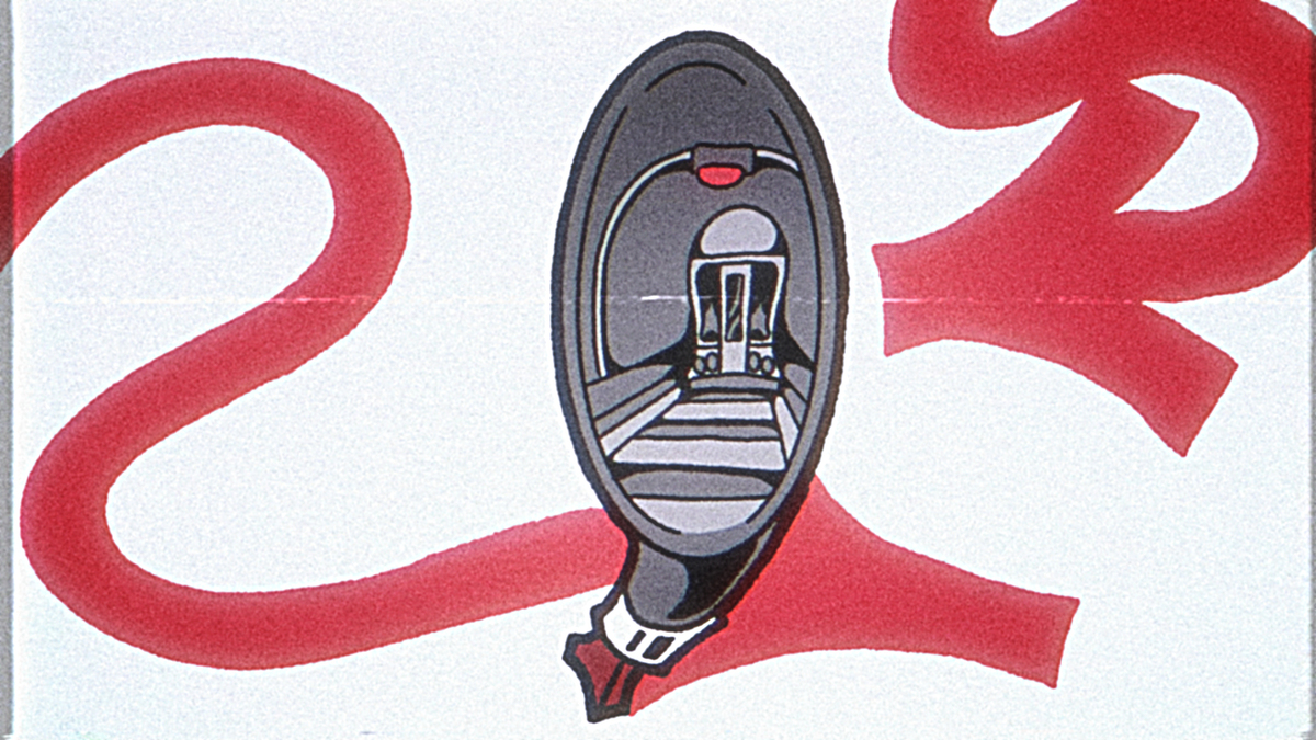 Nike × Air Jordan — still 7