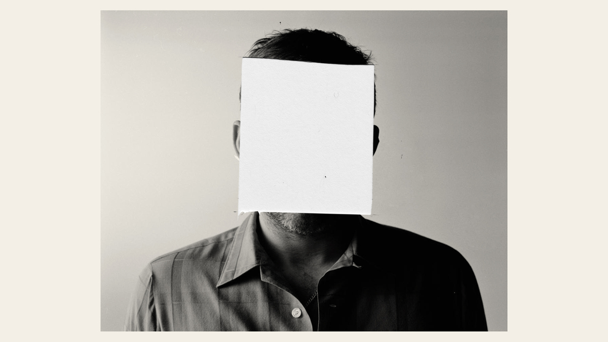 Kings of Leon — still 1