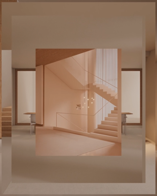 Vibia — still 3