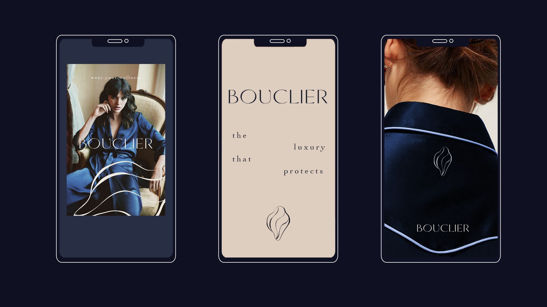 Bouclier — digital & campaign — still 3
