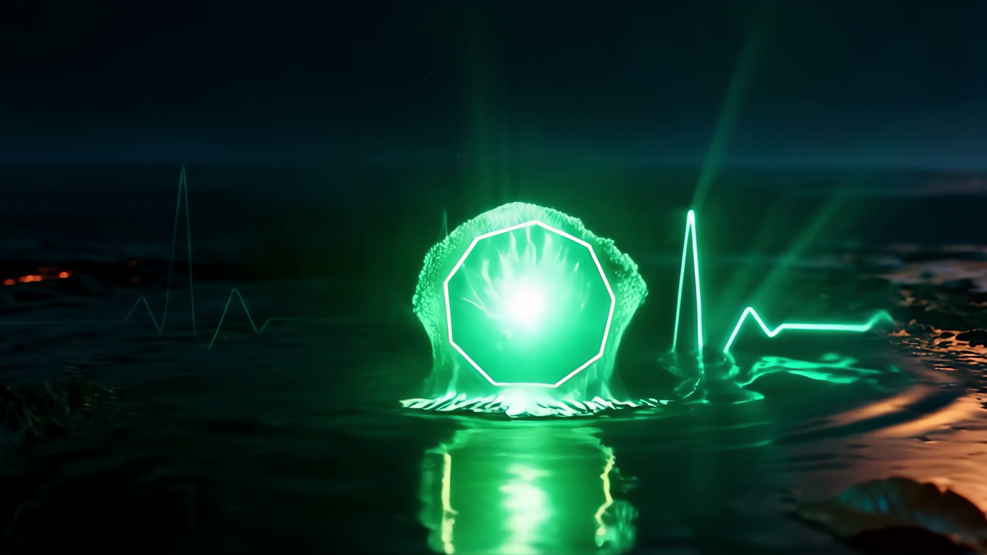 Primesay — The Launch — still 11