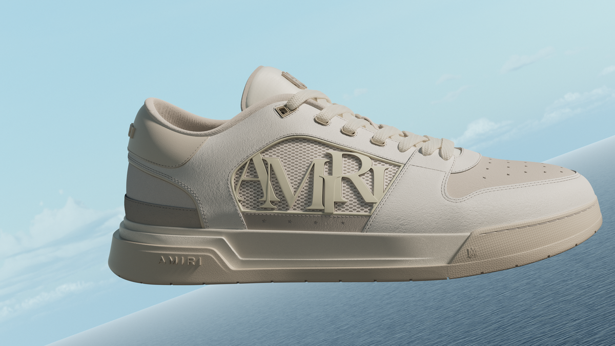 Amiri — still 5