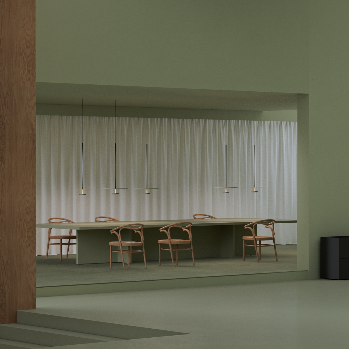 Vibia — still 6