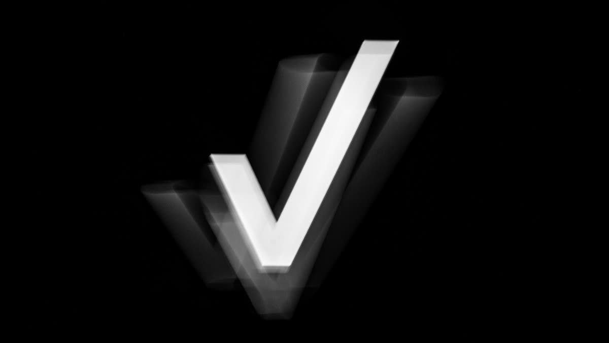 Verizon — still 4