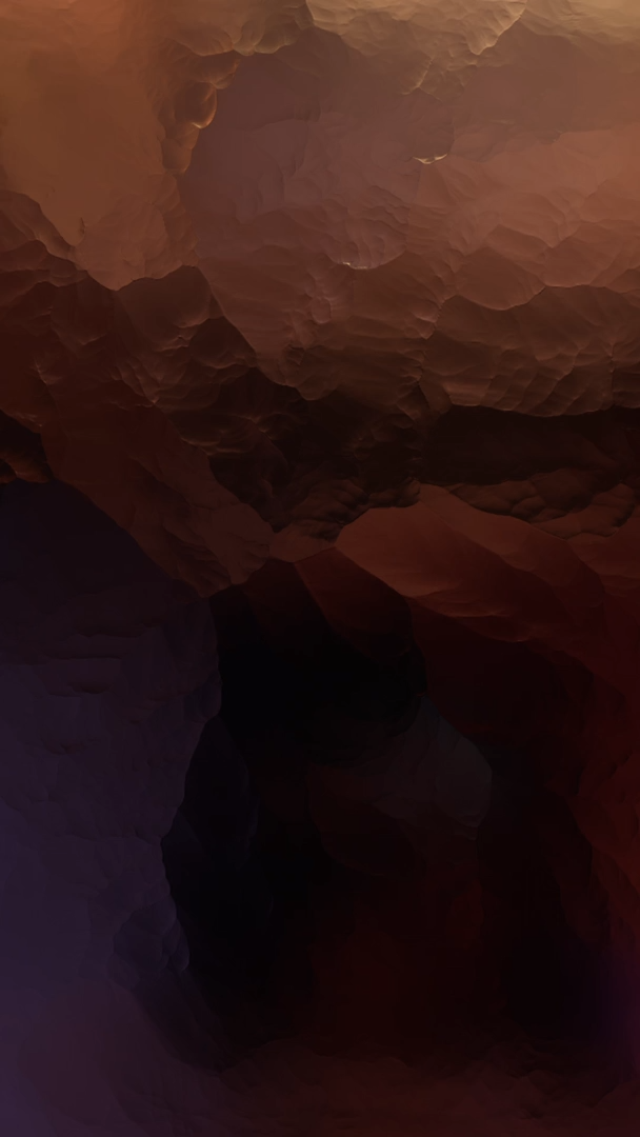 Heat Signature — still 1