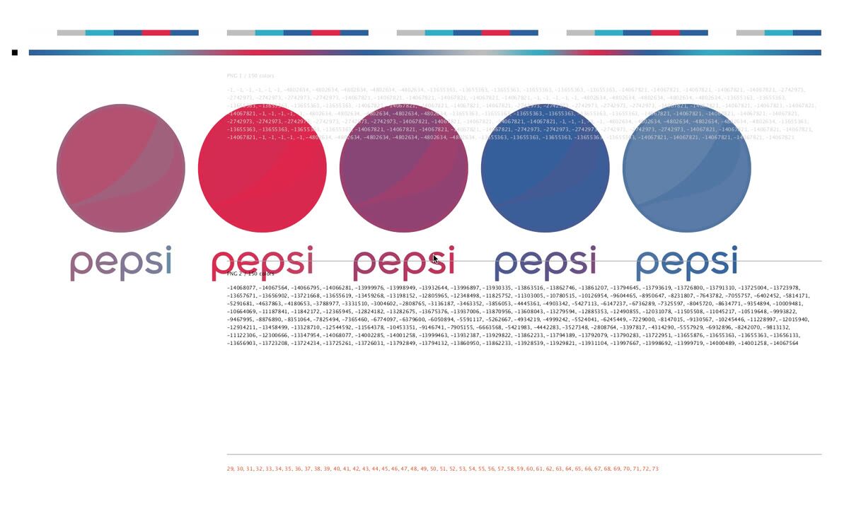 Pepsi × Pharrell Williams — Super Friday Night — still 5
