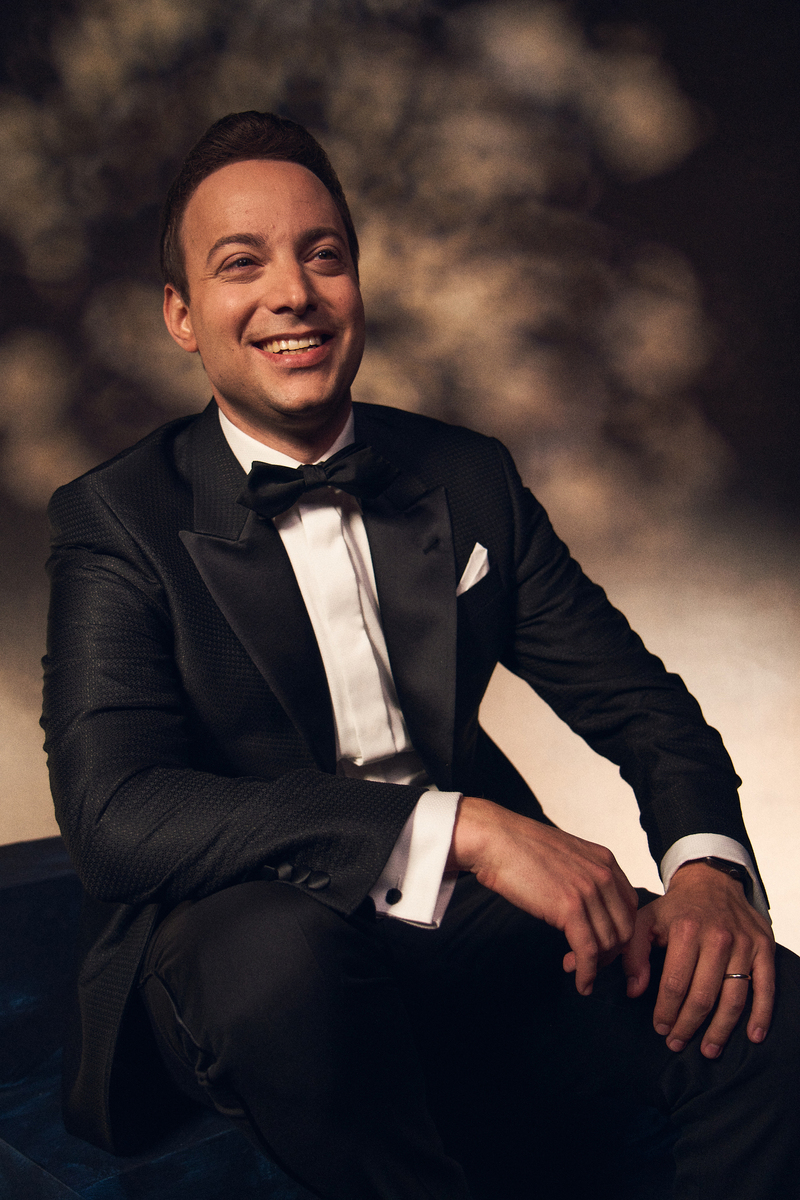 TIME100 Gala — still 1