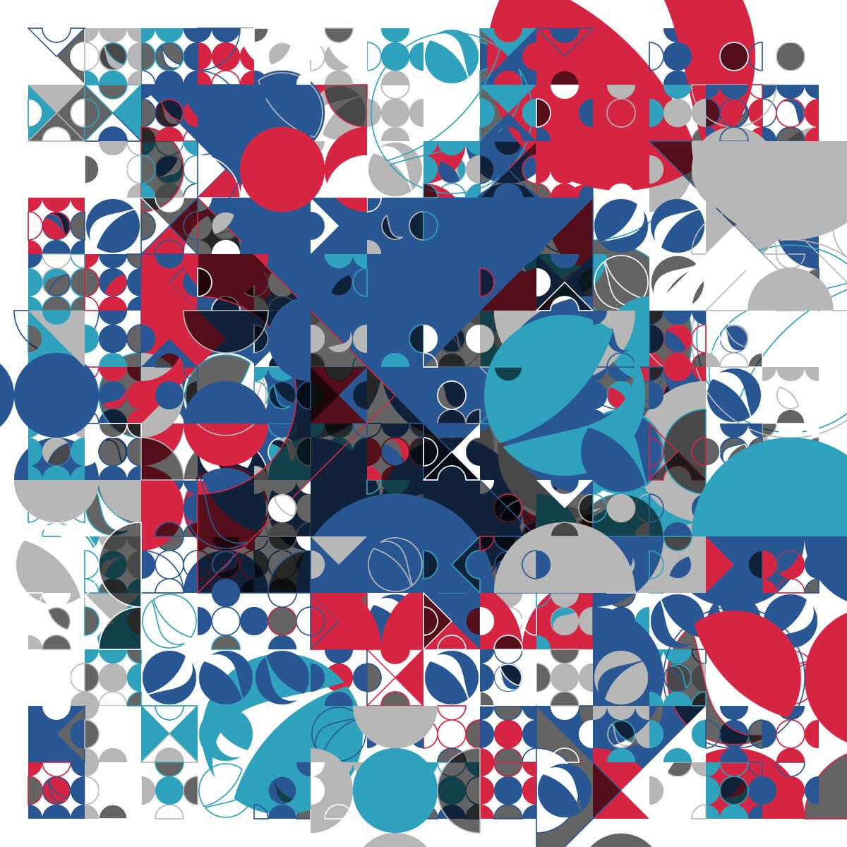 Pepsi × Pharrell Williams — Super Friday Night — still 6