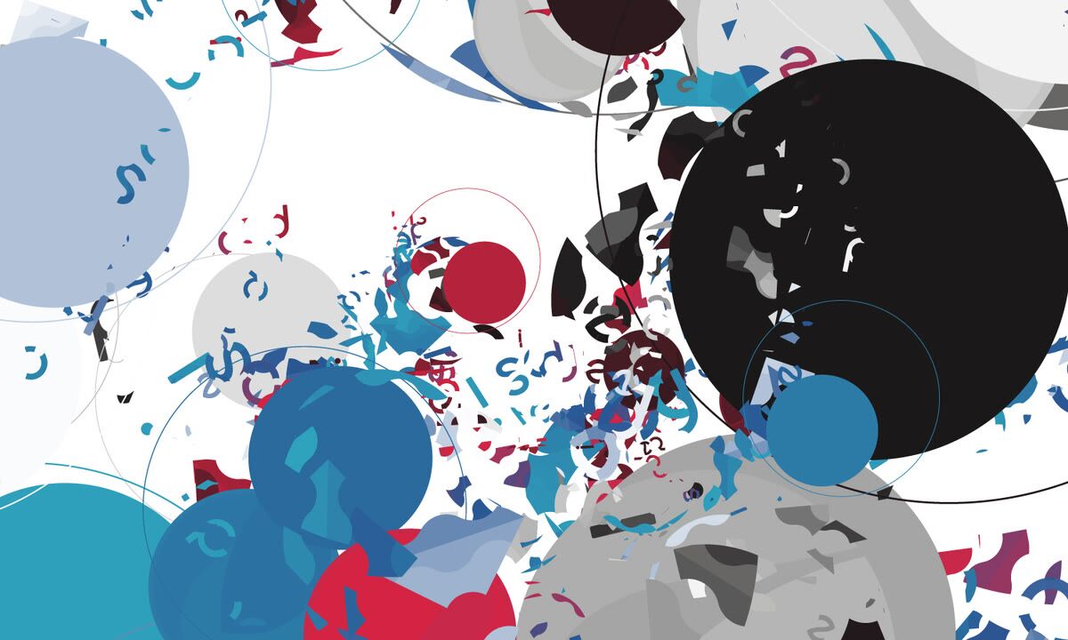 Pepsi × Pharrell Williams — Super Friday Night — still 19