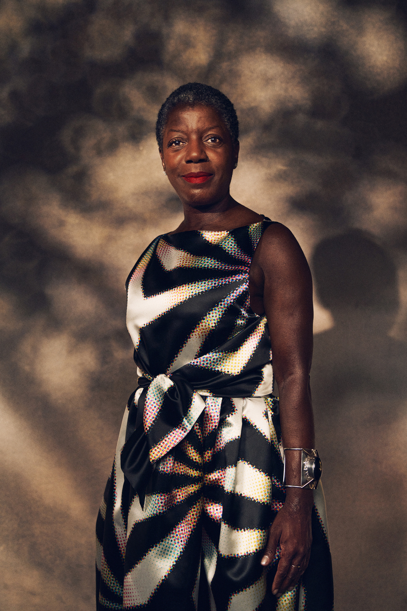 TIME100 Gala — still 5