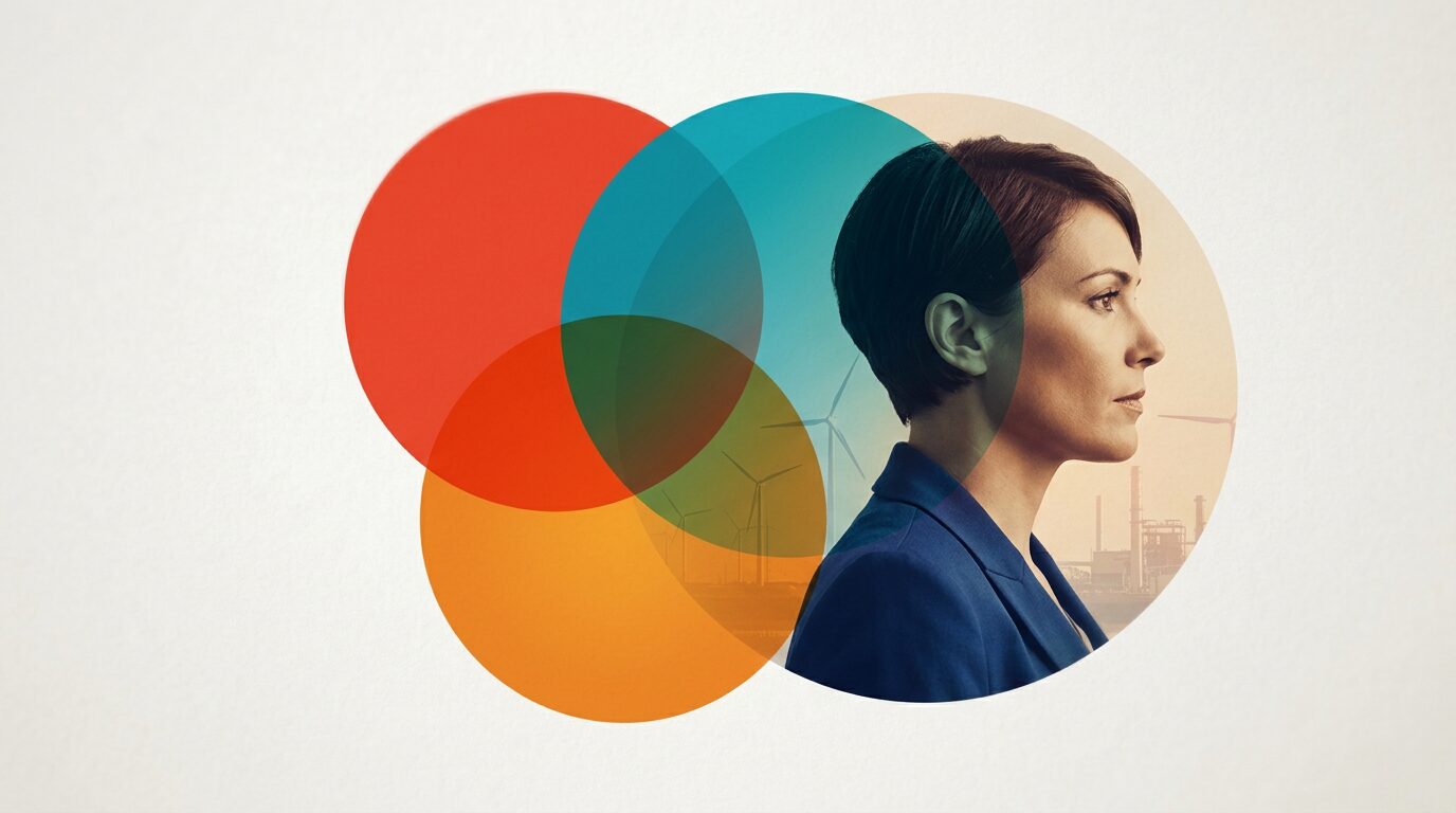 Cisco — GSX