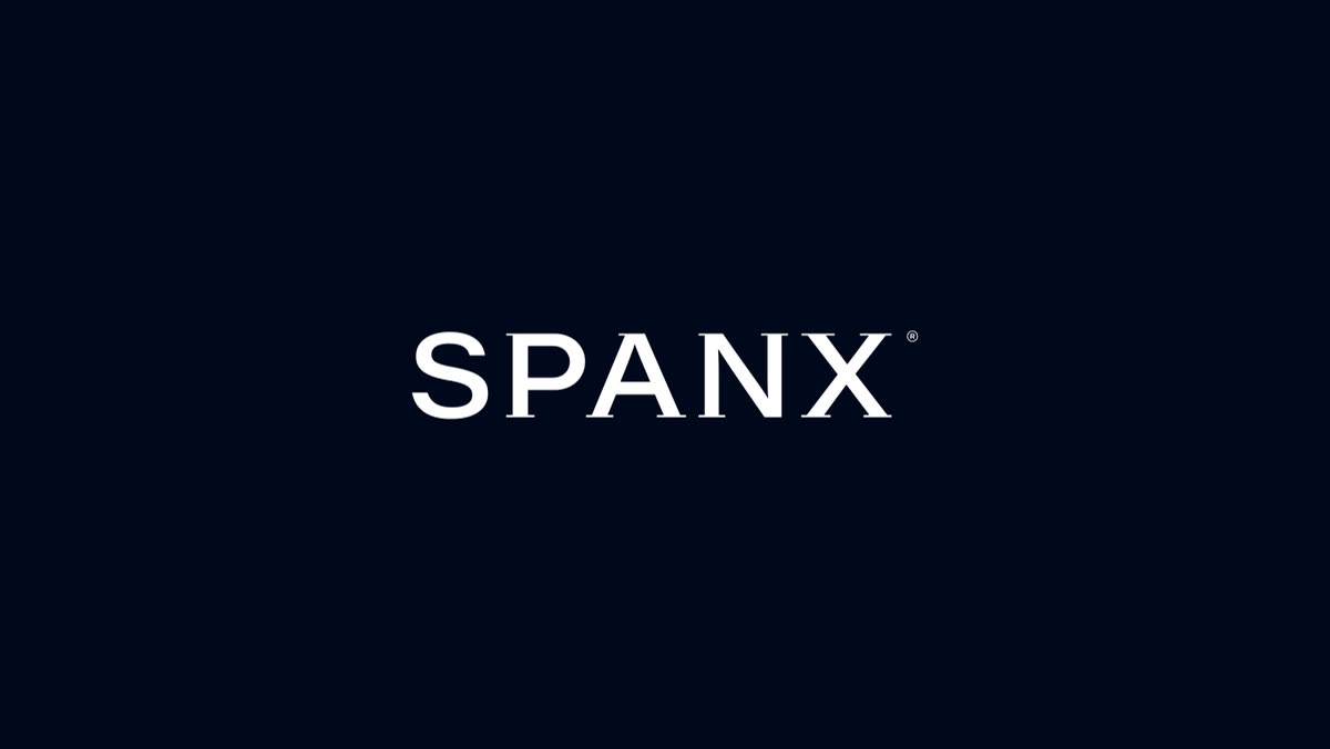 Spanx — still 9