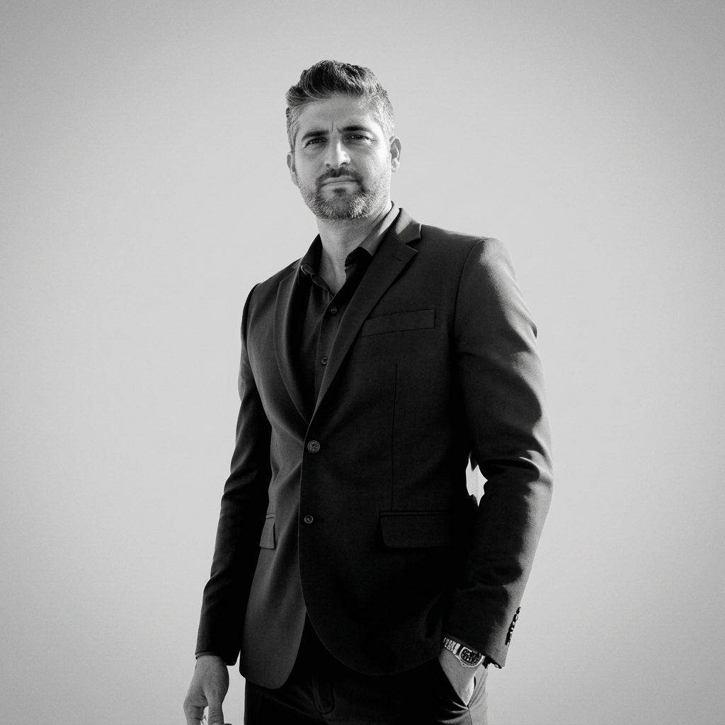 Diego Vegue Castell