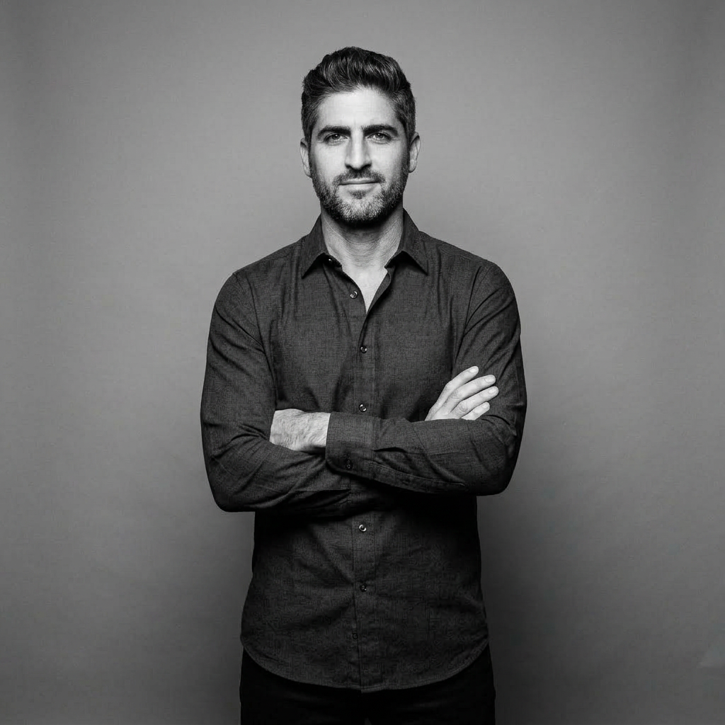 Diego Vegue Castell
