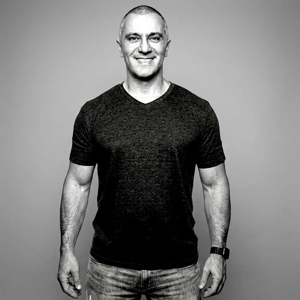 Rodrigo Sotero