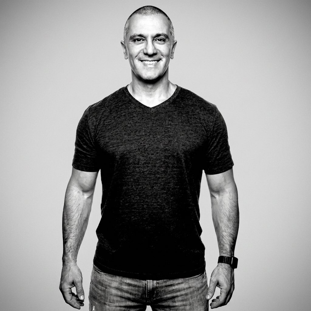 Rodrigo Sotero