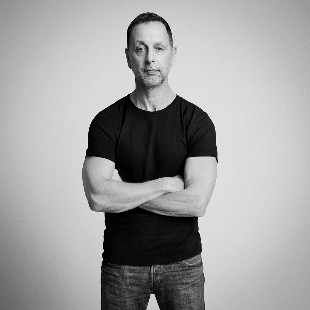 Sergio Passalaqua