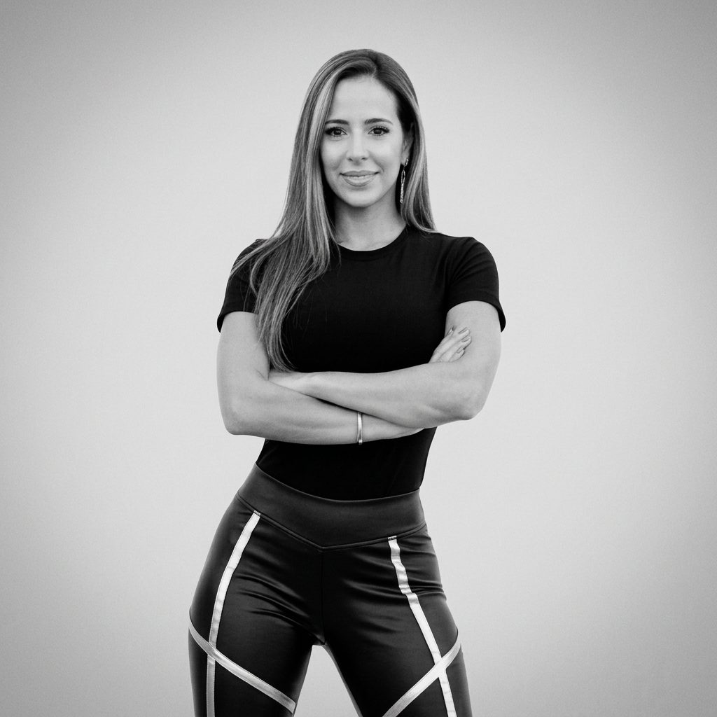 Silvana